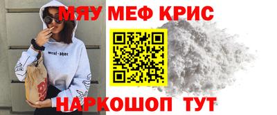 a pvp Дубна