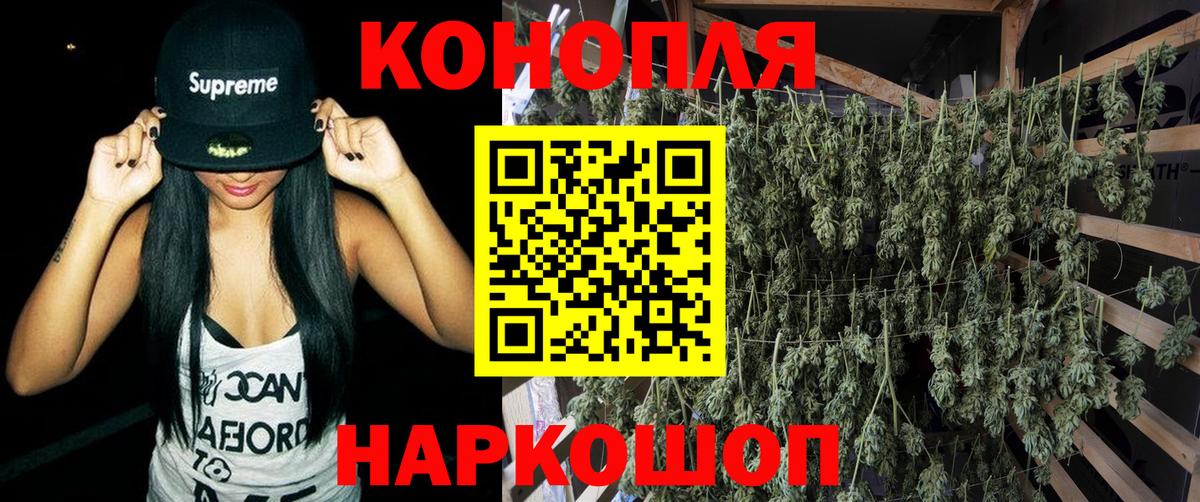 Бошки Шишки Amnesia Свободный